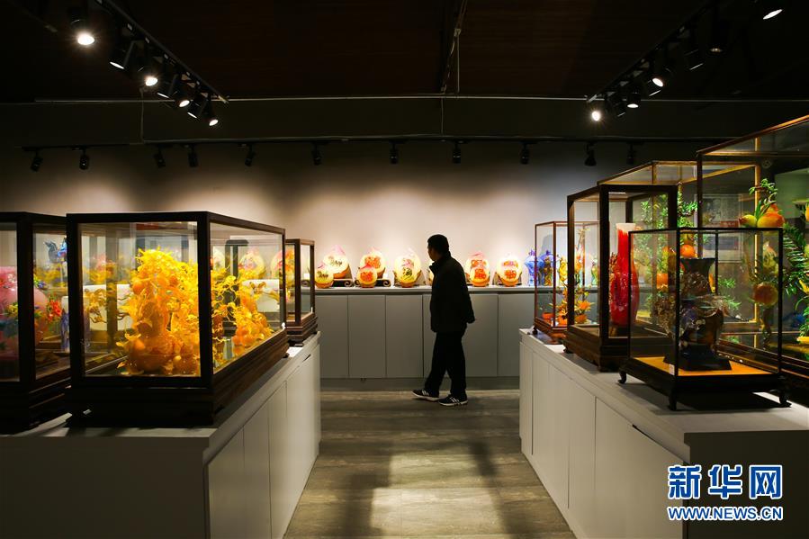 （新華全媒頭條&middot;圖文互動）（9）聚焦高質(zhì)量，躍上新臺階&mdash;&mdash;新年開局看中國經(jīng)濟(jì)信心和潛力