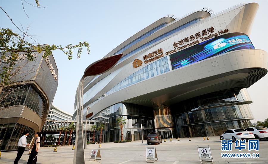 (新華全媒頭條·七樂無(wú)窮·祝福·圖文互動(dòng))(3)追夢(mèng)路上的“春之聲”——祝福之樂