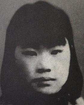 （為了民族復(fù)興&middot;英雄烈士譜&middot;圖文互動(dòng)）孫曉梅：蘇南敵后抗日根據(jù)地的女英雄