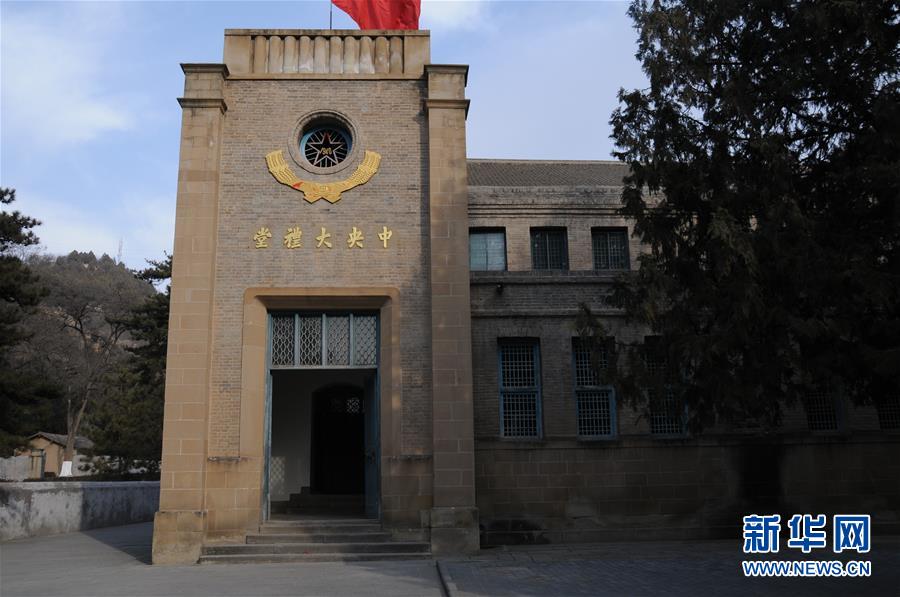 (強(qiáng)軍思想引領(lǐng)新征程·圖文互動(dòng))(2)習(xí)主席勉勵(lì)我們堅(jiān)守初心