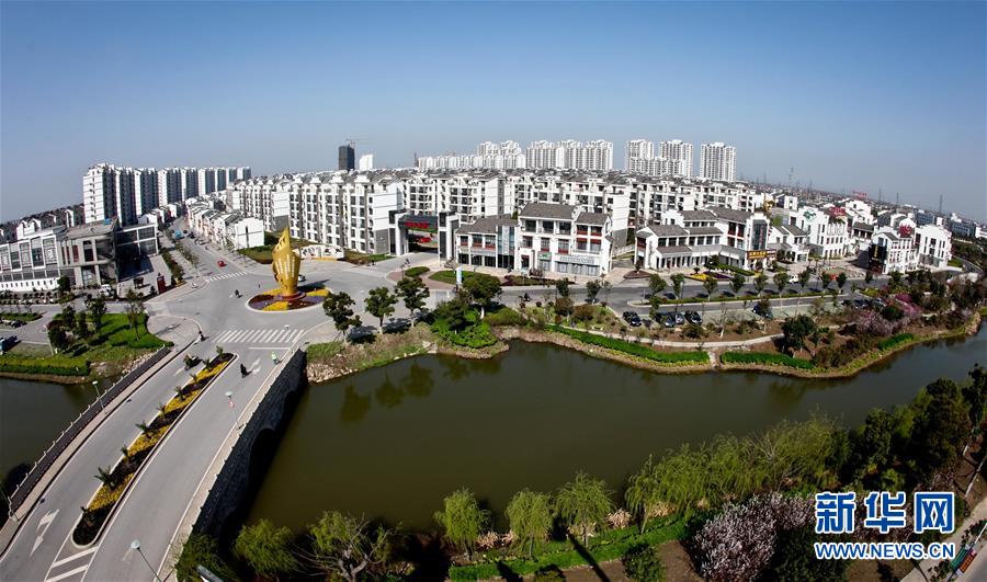 （新華全媒頭條&middot;兩會(huì)特別報(bào)道&middot;圖文互動(dòng)）（6）凝聚不懈奮斗的磅礴力量&mdash;&mdash;從全國(guó)兩會(huì)看奮進(jìn)中國(guó)的奮斗姿態(tài)