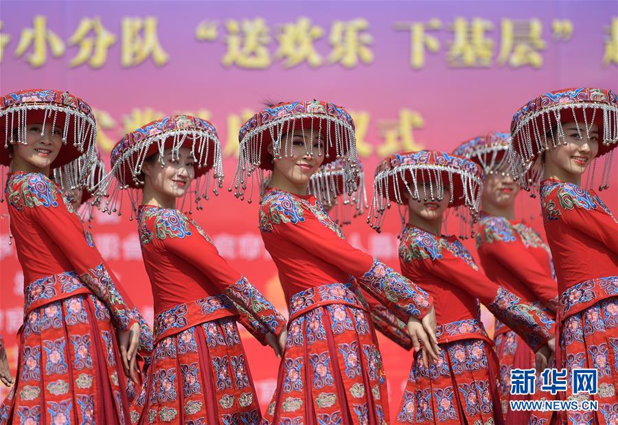 (新華全媒頭條·兩會(huì)精神看落實(shí)·圖文互動(dòng))(1)把握時(shí)代脈搏 聆聽時(shí)代聲音——落實(shí)全國兩會(huì)精神堅(jiān)定文化自信述評(píng)