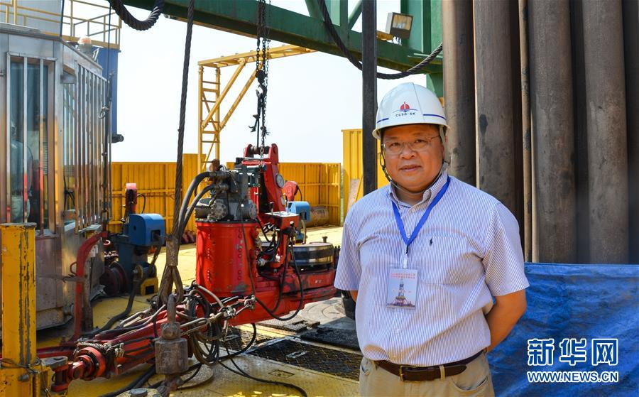 （新華全媒頭條&middot;愛國情 奮斗者&middot;圖文互動）（6）致敬，為祖國獻(xiàn)身的英雄！