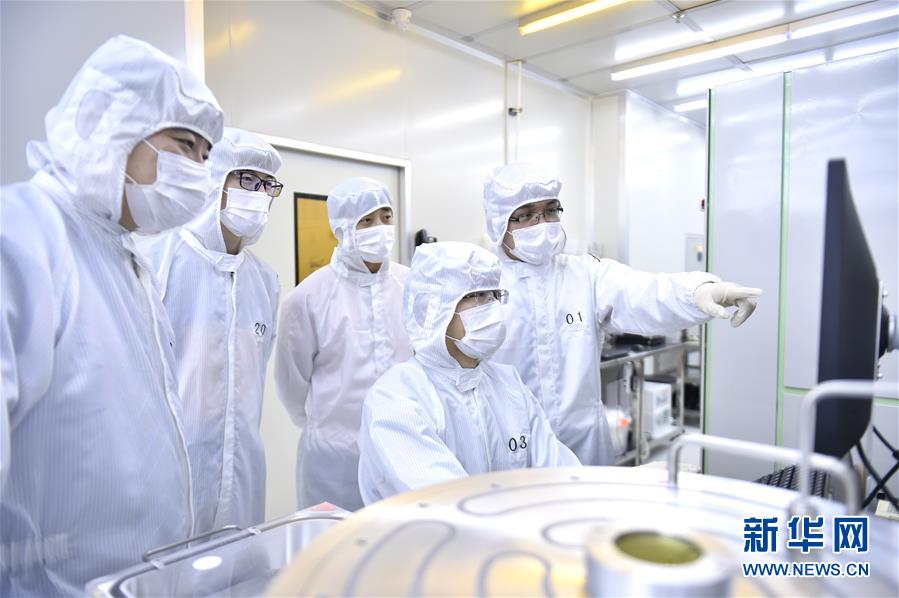 （愛國(guó)情 奮斗者&middot;圖文互動(dòng)）（1）擁抱&ldquo;中國(guó)機(jī)遇&rdquo; 實(shí)現(xiàn)人生價(jià)值&mdash;&mdash;三博士歸國(guó)創(chuàng)業(yè)記