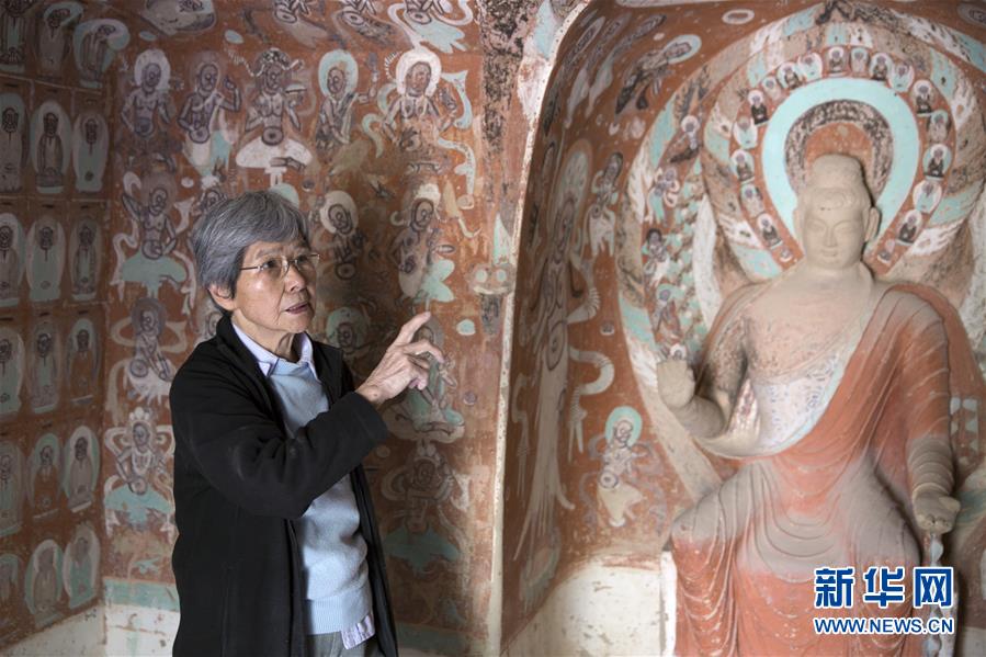 （新華全媒頭條&middot;愛(ài)國(guó)情 奮斗者&middot;圖文互動(dòng)）（7）以青春之我，創(chuàng)青春中國(guó)&mdash;&mdash;寫(xiě)在五四運(yùn)動(dòng)100周年之際