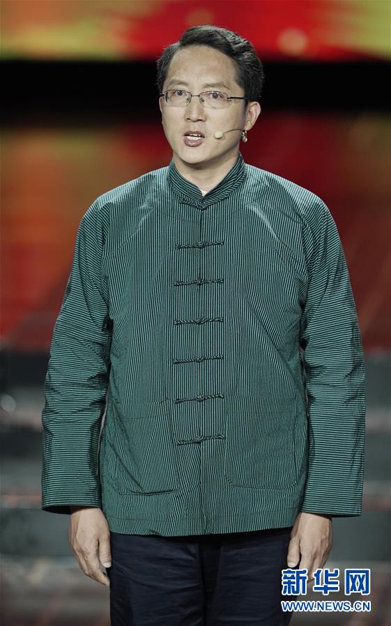 （圖文互動）（4）中央宣傳部、全國總工會聯(lián)合發(fā)布2019年&ldquo;最美職工&rdquo;先進(jìn)事跡