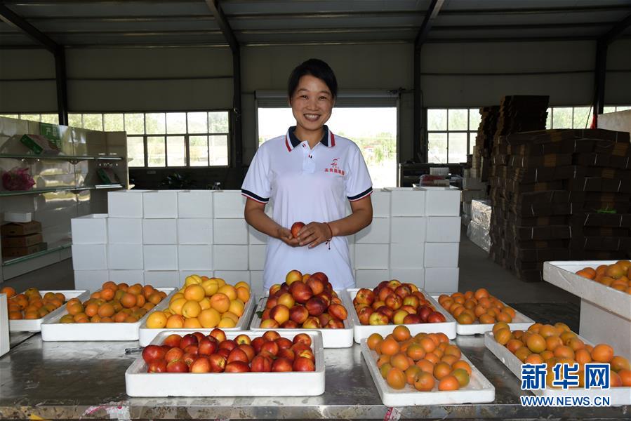(圖文互動(dòng))(7)生死與共的磅礴力量