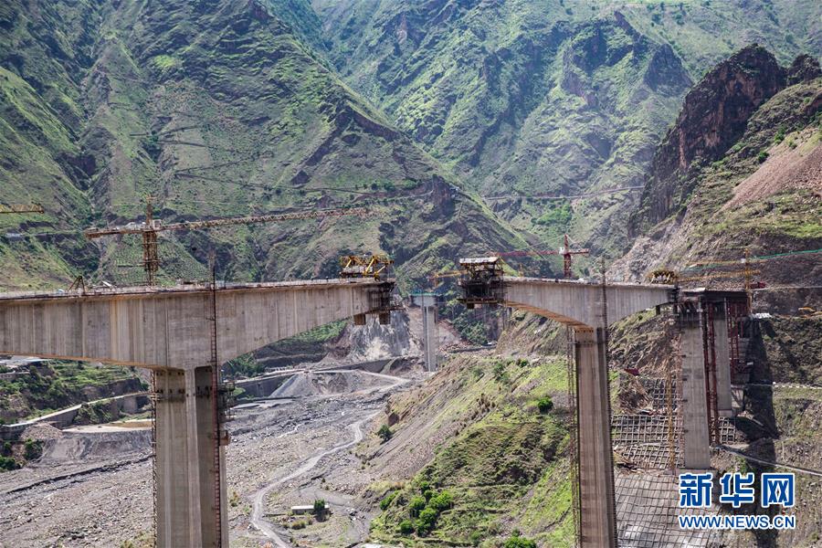 （壯麗70年&middot;奮斗新時代&mdash;&mdash;記者再走長征路&middot;圖文互動）（7）七天七夜，驚心動魄&mdash;&mdash;皎平渡口永不消失的紅色記憶