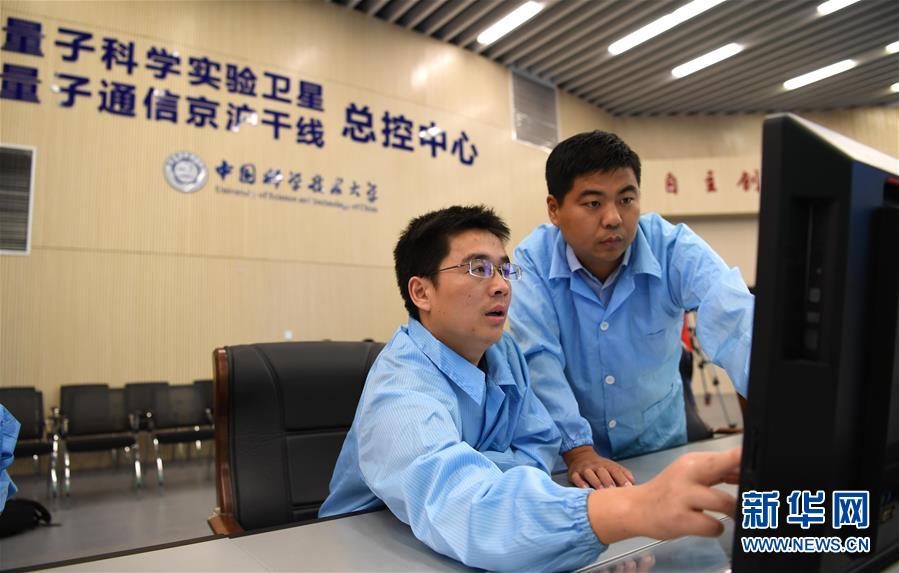 (壯麗70年·奮斗新時(shí)代——共和國發(fā)展成就巡禮·圖文互動(dòng))(7)安徽70年:改革創(chuàng)新書寫時(shí)代答卷