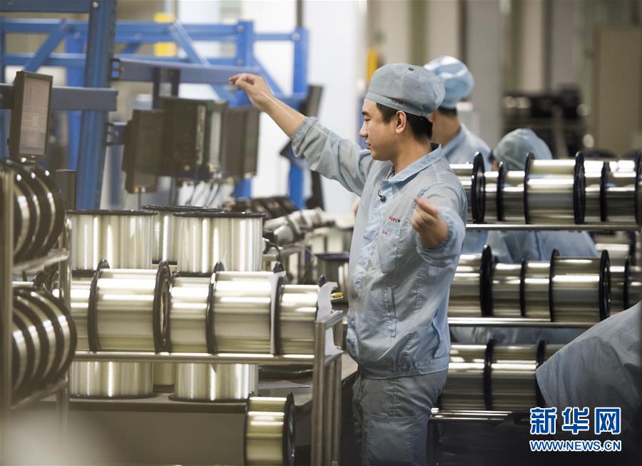 （壯麗70年&middot;奮斗新時(shí)代&mdash;&mdash;共和國(guó)發(fā)展成就巡禮&middot;圖文互動(dòng)）（1）潮涌楚天闊&mdash;&mdash;湖北砥礪奮進(jìn)70年譜寫高質(zhì)量發(fā)展華章