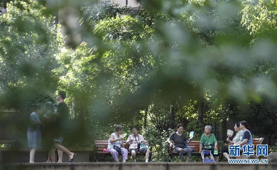 （習近平的民生關切事&middot;圖文互動）（6）為了夢圓安居，創(chuàng)造幸福生活&mdash;&mdash;習近平總書記牽掛的民生事之&ldquo;住有所居&rdquo;篇