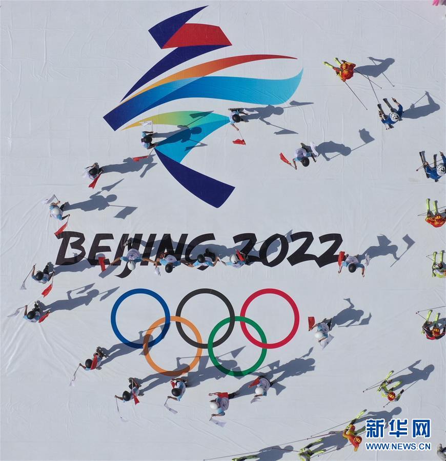 （壯麗70年&middot;奮斗新時(shí)代&mdash;&mdash;共和國發(fā)展成就巡禮&middot;圖文互動(dòng)）（8）砥礪奮進(jìn)！走好&ldquo;新時(shí)代趕考路&rdquo;&mdash;&mdash;喜看京畿大省河北滄桑巨變