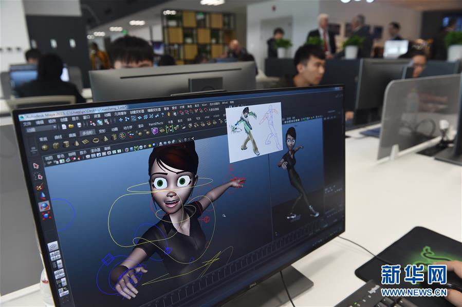 (壯麗70年·奮斗新時代——共和國發(fā)展成就巡禮)(9)看今朝齊風魯韻 七十載芳華正勁——新中國成立以來山東領(lǐng)先發(fā)展紀實