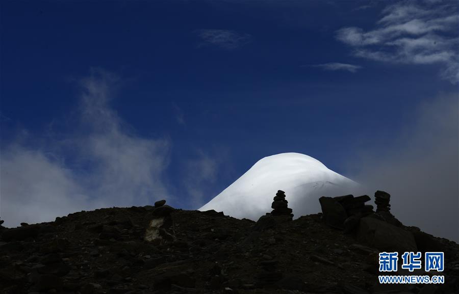 （今日關(guān)注&middot;第一屆國家公園論壇&middot;圖文互動）（1）首個國家公園什么樣？專家?guī)阆?ldquo;睹&rdquo;為快