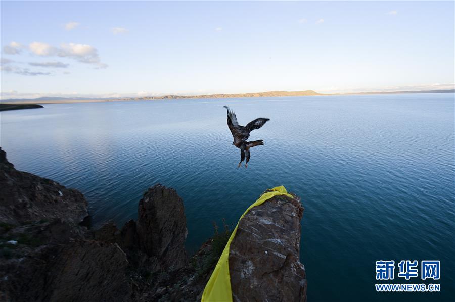 （今日關(guān)注&middot;第一屆國家公園論壇&middot;圖文互動）（2）首個國家公園什么樣？專家?guī)阆?ldquo;睹&rdquo;為快