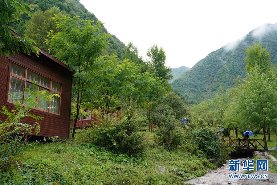 (新華全媒頭條·決戰(zhàn)決勝脫貧攻堅(jiān)·圖文互動)(7)以沖刺的狀態(tài)跑出決勝的姿態(tài)——“三區(qū)三州”甘肅深貧區(qū)脫貧攻堅(jiān)報(bào)告