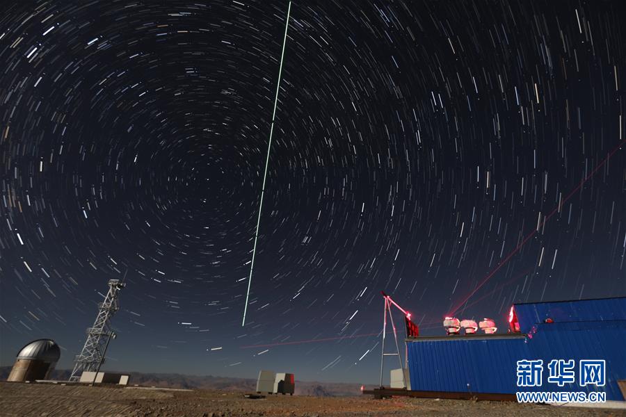 (“中國之度”系列述評·圖文互動)(9)中國高度——新中國成立70周年成就述評之二