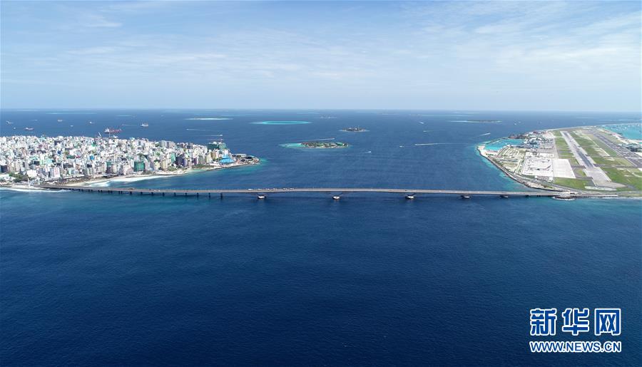 (“中國之度”系列述評·圖文互動(dòng))(3)中國氣度——新中國成立70周年成就述評之五