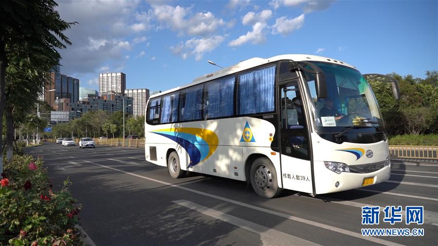 (圖文互動(dòng))(1)廢胎鋪就環(huán)保路 創(chuàng)新鑄就“亞洲王”