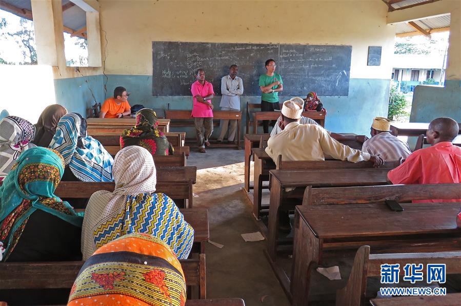(紅土地“往事新說(shuō)”·圖文互動(dòng))(8)昔日送“瘟神” 今朝健康促小康