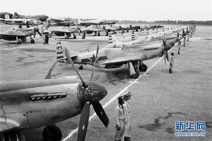 （壯麗70年&middot;奮斗新時代&mdash;&mdash;新中國崢嶸歲月&middot;圖文互動）建設(shè)革命化、現(xiàn)代化、正規(guī)化的國防軍