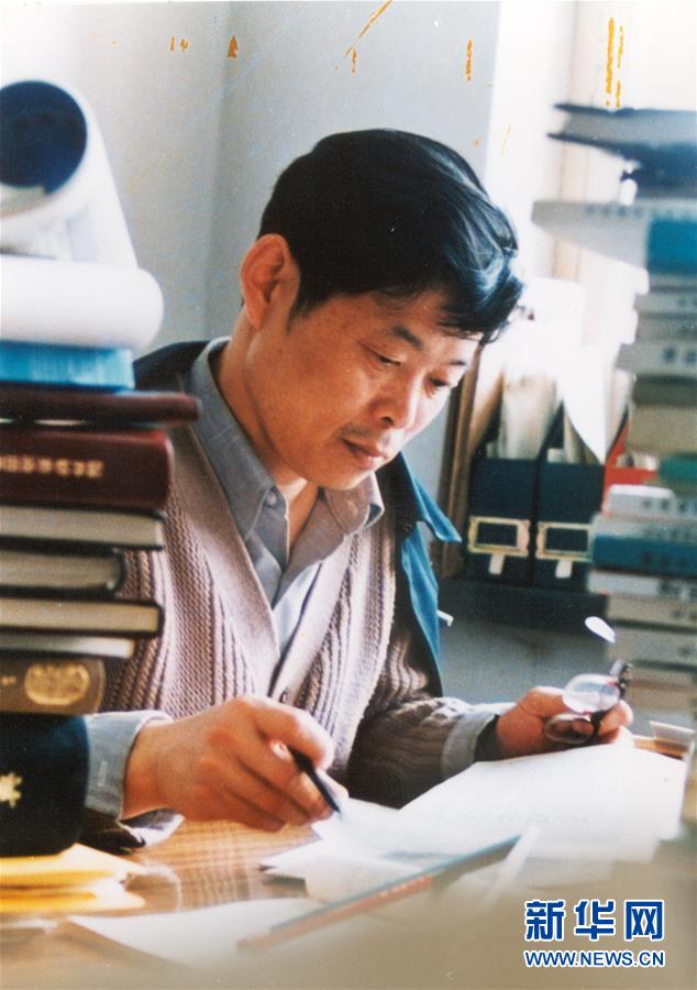 （圖文互動）（3）大慶油田&ldquo;60周歲&rdquo;了！