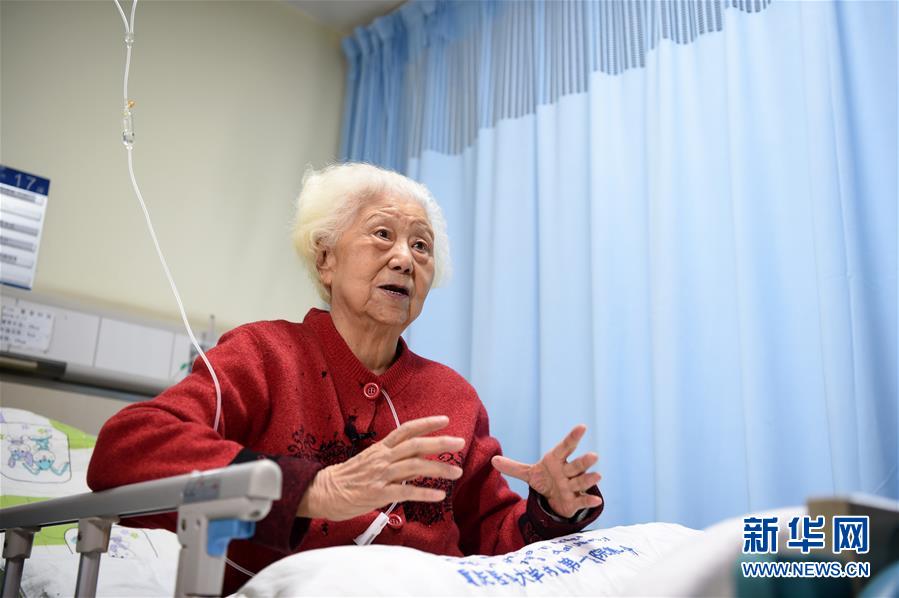 （新華全媒頭條&middot;圖文互動(dòng)）（2）中國道路越走越寬廣&mdash;&mdash;社會主義中國實(shí)踐啟示錄