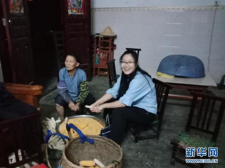 （新華全媒頭條&middot;圖文互動(dòng)）（11）中國道路越走越寬廣&mdash;&mdash;社會主義中國實(shí)踐啟示錄