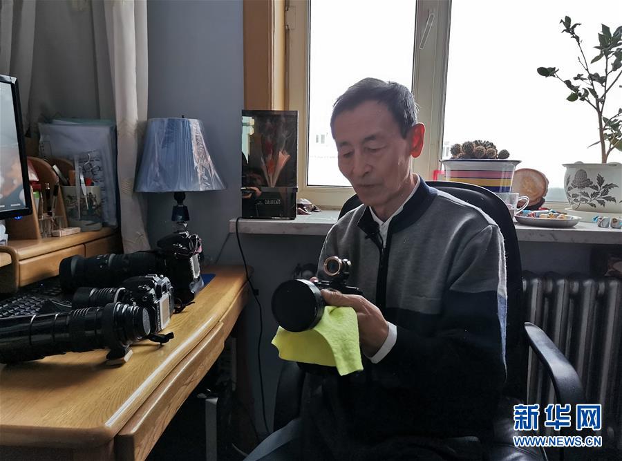 （在習(xí)近平新時(shí)代中國(guó)特色社會(huì)主義思想指引下&mdash;&mdash;新時(shí)代新作為新篇章&middot;總書記關(guān)切開放事&middot;圖文互動(dòng)）（2）開放，讓迢迢邊關(guān)擁有穩(wěn)穩(wěn)幸福&mdash;&mdash;來自內(nèi)陸沿邊開放小城的故事