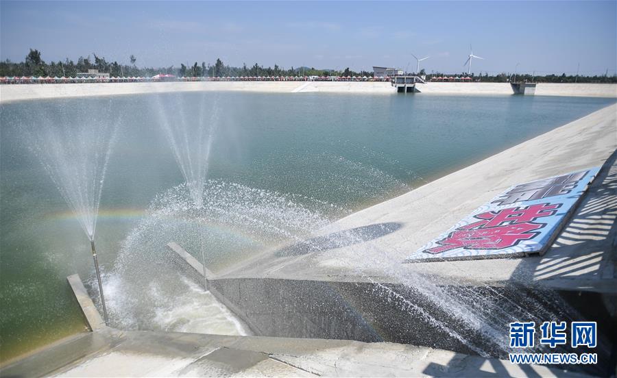 （新華全媒頭條&middot;圖文互動(dòng)）（10）上下同心再出發(fā)&mdash;&mdash;習(xí)近平總書記同出席2019年全國(guó)兩會(huì)人大代表、政協(xié)委員共商國(guó)是紀(jì)實(shí)