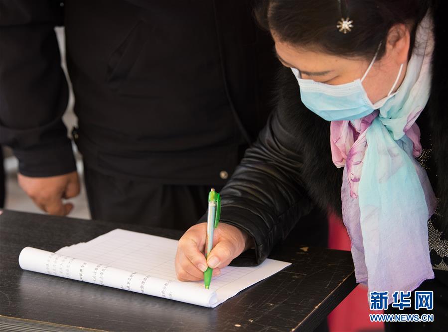 （聚焦疫情防控&middot;圖文互動）（1）&ldquo;靜默&rdquo;溫州的24小時：防控持續(xù)&ldquo;升級&rdquo;，千萬人口&ldquo;蟄伏&rdquo;