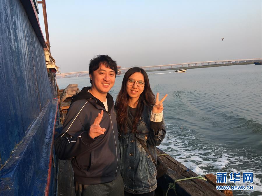 （聚焦疫情防控&middot;圖文互動(dòng)）（4）愛在&ldquo;疫&rdquo;起&mdash;&mdash;四對&ldquo;80后&rdquo;夫妻的&ldquo;逆行&rdquo;表白