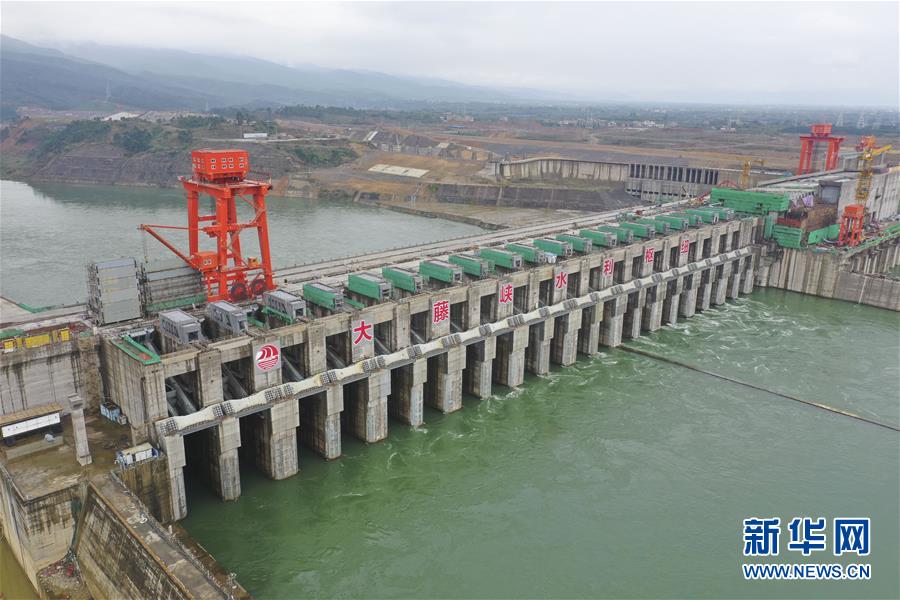 （抓好經(jīng)濟發(fā)展 應對復雜局面&middot;圖文互動）（5）把疫情造成的損失降到最小&mdash;&mdash;廣西生產(chǎn)一線見聞