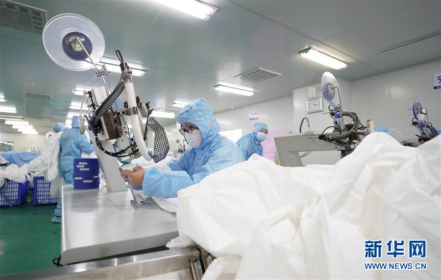 （在習(xí)近平新時(shí)代中國(guó)特色社會(huì)主義思想指引下&mdash;&mdash;新時(shí)代新作為新篇章&middot;習(xí)近平總書(shū)記關(guān)切事&middot;圖文互動(dòng)）（3）不獲全勝不收兵&mdash;&mdash;決勝之地湖北戰(zhàn)&ldquo;疫&rdquo;進(jìn)行時(shí)