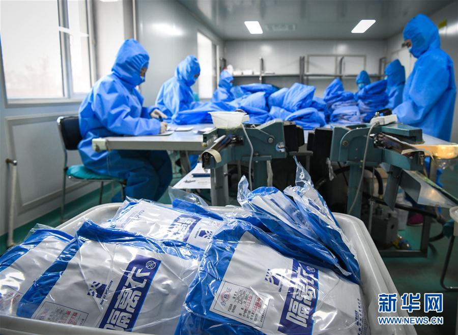 （在習(xí)近平新時(shí)代中國(guó)特色社會(huì)主義思想指引下&mdash;&mdash;新時(shí)代新作為新篇章&middot;習(xí)近平總書記關(guān)切事&middot;圖文互動(dòng)）（3）不放松！&mdash;&mdash;各地努力抓緊抓實(shí)抓細(xì)疫情防控