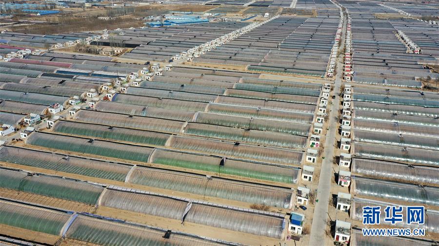 (在習(xí)近平新時(shí)代中國(guó)特色社會(huì)主義思想指引下——新時(shí)代新作為新篇章·習(xí)近平總書(shū)記關(guān)切事·圖文互動(dòng))(4)戰(zhàn)“疫”戰(zhàn)“貧”都要贏——脫貧攻堅(jiān)一線(xiàn)打響兩場(chǎng)硬仗