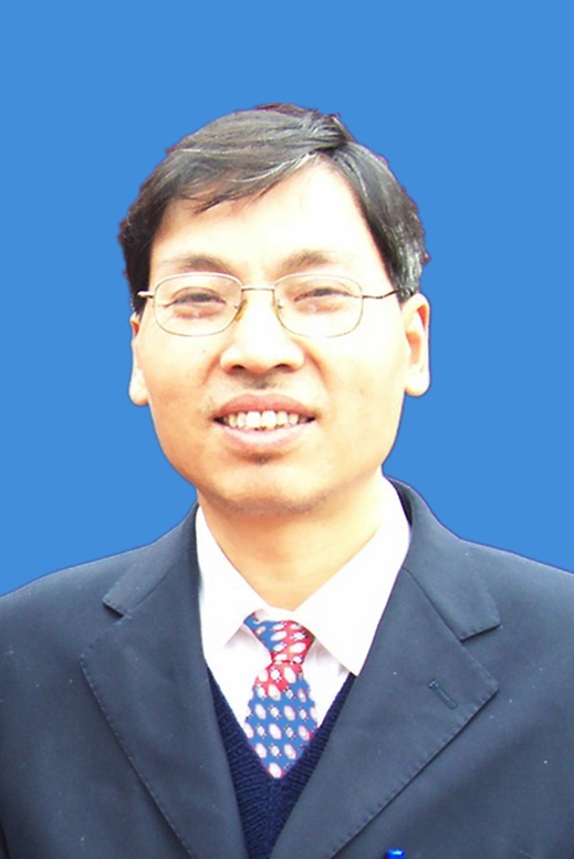 （為了民族復(fù)興&middot;英雄烈士譜&middot;圖文互動(dòng)）譚千秋：汶川地震中，他用生命詮釋師魂