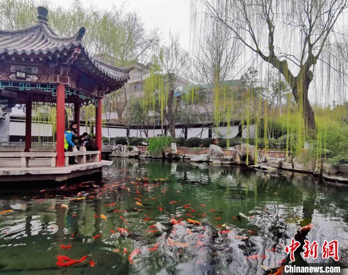 返崗復(fù)工如何重建&ldquo;安全感&rdquo;？專家開出&ldquo;心靈處方&rdquo;