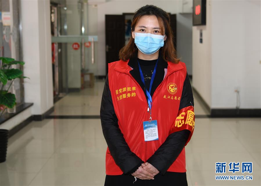 （新華全媒頭條）（7）在大考中交出合格答卷&mdash;&mdash;習(xí)近平總書記湖北武漢考察為打贏湖北保衛(wèi)戰(zhàn)、武漢保衛(wèi)戰(zhàn)指明方向