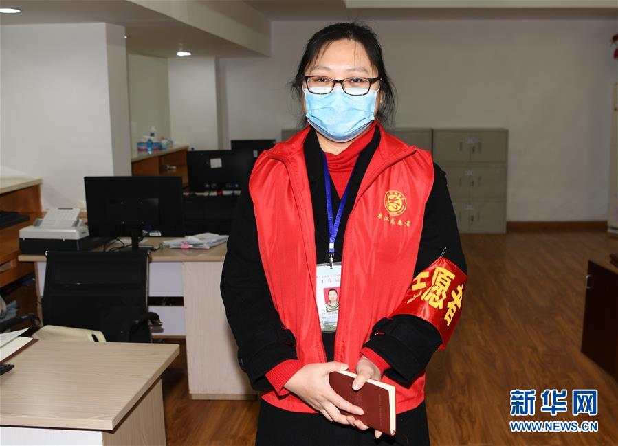 （新華全媒頭條）（9）在大考中交出合格答卷&mdash;&mdash;習(xí)近平總書記湖北武漢考察為打贏湖北保衛(wèi)戰(zhàn)、武漢保衛(wèi)戰(zhàn)指明方向