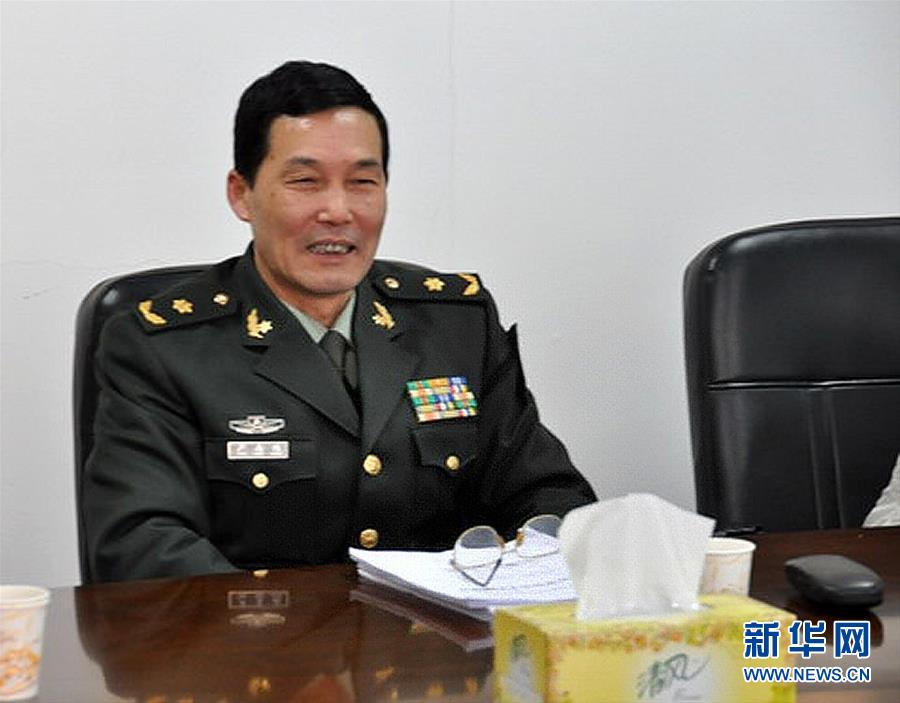 （為了民族復(fù)興&middot;英雄烈士譜&middot;圖文互動(dòng)）嚴(yán)高鴻：模范理論工作者