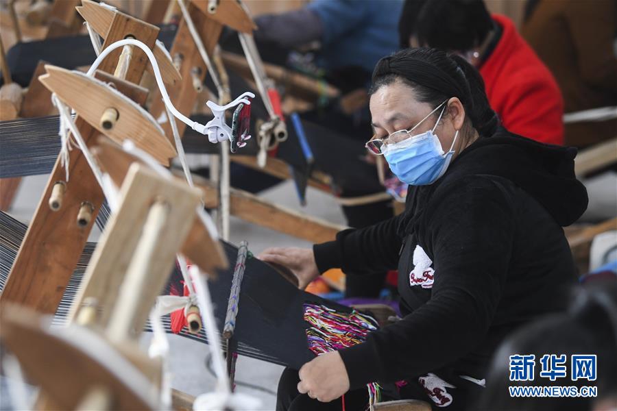 (圖文互動)(8)“消失”的小南海