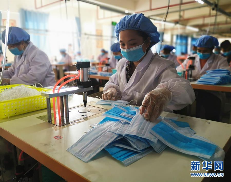 (決戰(zhàn)決勝脫貧攻堅(jiān)·圖文互動(dòng))(1)貧困戶的“收入賬”——廣西極貧縣隆林各族自治縣見(jiàn)聞