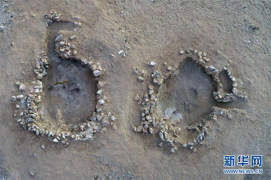 (文化)(15)2019年度全國十大考古新發(fā)現(xiàn)揭曉