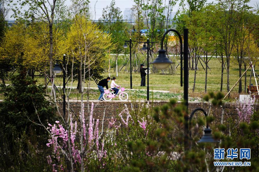 (聚焦疫情防控)(1)黑龍江縣市區(qū)疫情風(fēng)險(xiǎn)等級(jí)7日起均為低風(fēng)險(xiǎn)