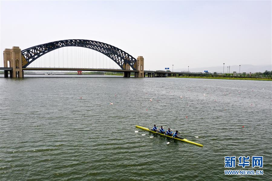 （新華全媒頭條&middot;圖文互動(dòng)）（2）循著習(xí)近平總書記的足跡，感受那山那水