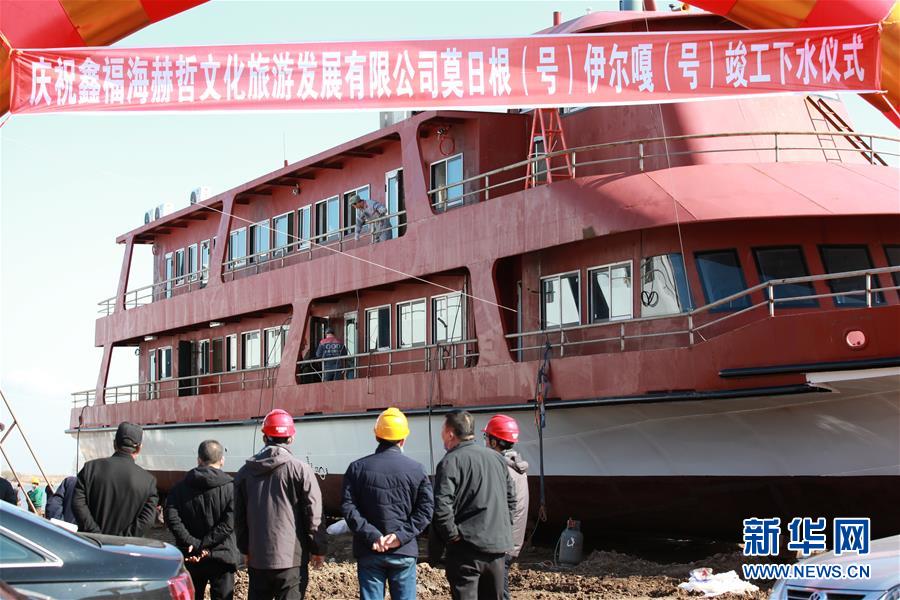 （在習(xí)近平新時代中國特色社會主義思想指引下&mdash;&mdash;新時代新作為新篇章&middot;習(xí)近平總書記關(guān)切事&middot;圖文互動）（2）新生活、新盼頭&mdash;&mdash;脫貧攻堅新形勢速覽