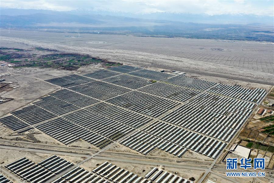 (新華全媒頭條·聚焦“三區(qū)三州”脫貧攻堅·圖文互動)(10)向深度貧困“堡壘”發(fā)起最后總攻——寫在“三區(qū)三州”脫貧攻堅關(guān)鍵時點