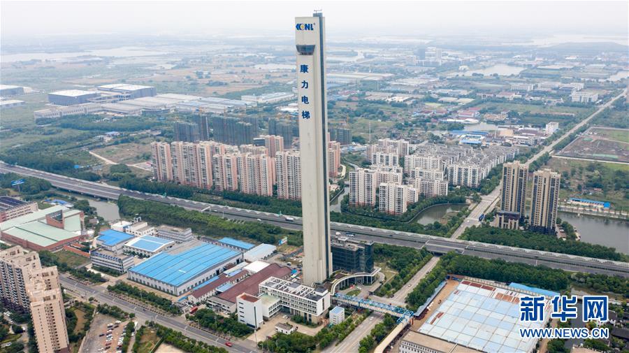 (新華全媒頭條·圖文互動(dòng))(1)從“藍(lán)圖規(guī)劃”到美麗“現(xiàn)實(shí)畫(huà)卷”——長(zhǎng)三角一體化高質(zhì)量發(fā)展一年間