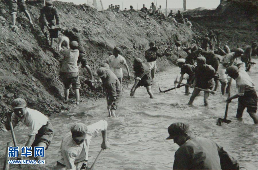 (圖文互動)(2)北斗“母港”追星夢——走進西昌衛(wèi)星發(fā)射中心